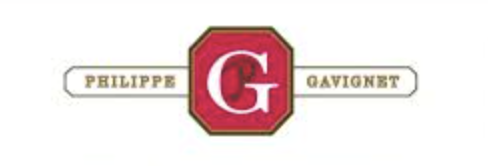 (image for) Philippe Gavignet NUITS ST GEORGES LES BOUSSELOTS 1999 [Vvsdl ]